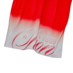 Men's FC Sion 2025/26 Special Shirt