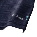 Men's Germany 2026 Away World Cup Shirt Men's Germany 2026 Away World Cup Shirt