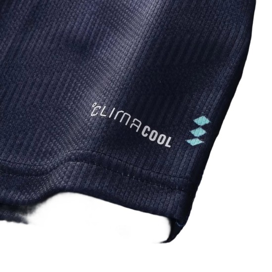 Men's Germany 2026 Away World Cup Shirt Men's Germany 2026 Away World Cup Shirt