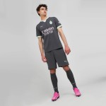 Men's Milan 2024/25 Third Shirt