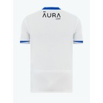 Women's Portsmouth 2025/26 Away Shirt