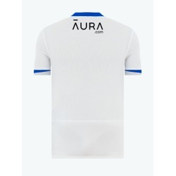 Men's Portsmouth 2025/26 Away Shirt