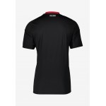 Men's Strasbourg 2025/26 Third Shirt