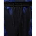 Women's Brazil 2026 Away World Cup Shorts