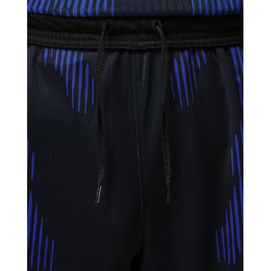 Women's Brazil 2026 Away World Cup Shorts