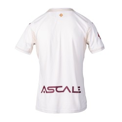 Men's Villarreal 2025/26 Away Shirt