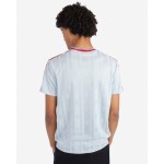 Men's Liverpool 1987/88 Retro Shirt