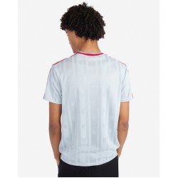 Men's Liverpool 1987/88 Retro Shirt Men's Liverpool 1987/88 Retro Shirt