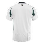 Kid's FC Schalke 04 2024/25 Away Shirt Kid's FC Schalke 04 2024/25 Away Shirt