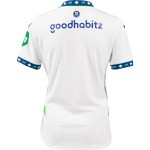 Women's PSV 2024/25 Third Shirt Women's PSV 2024/25 Third Shirt