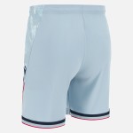 Men's Udinese 2025/26 Away Shorts Men's Udinese 2025/26 Away Shorts