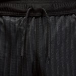 Kid's PSG 2025/26 Fourth Shorts