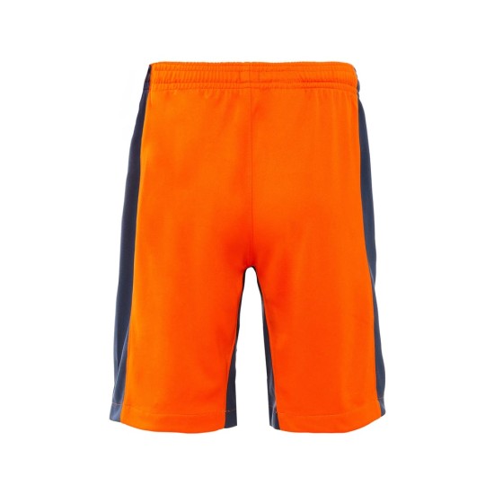 Men's Inter 2023/24 Third Shorts