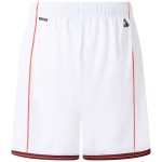 Men's FC Metz 2025/26 Home Shorts