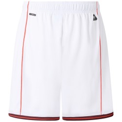 Women's FC Metz 2025/26 Home Shorts