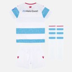 Kid's Wrexham AFC 2025/26 Third Kit