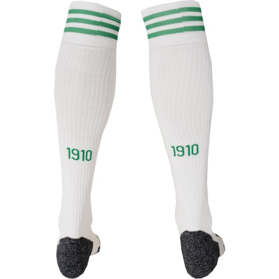 Kid's PEC Zwolle 2025/26 115th Anniversary Kit Kid's PEC Zwolle 2025/26 115th Anniversary Kit