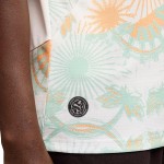 Kid's Côte d'Ivoire 2026 Away World Cup Shirt Kid's Côte d'Ivoire 2026 Away World Cup Shirt