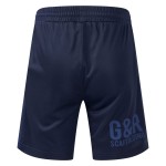 Kid's Coventry City 2024/25 Fourth Shorts
