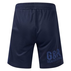 Kid's Coventry City 2024/25 Fourth Shorts