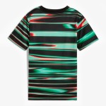 Women's Portugal 2025 Third Pre Match Shirt