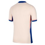 Kid's Chelsea 2024/25 Away Shirt Kid's Chelsea 2024/25 Away Shirt