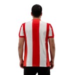 Men's Bayern Munich 1971/72 Retro Shirt