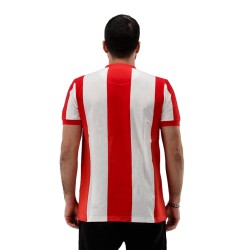 Women's Bayern Munich 1971/72 Retro Shirt Women's Bayern Munich 1971/72 Retro Shirt