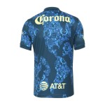 Women's Club América 2024/25 Away Shirt Women's Club América 2024/25 Away Shirt