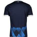 Men's 1. FC Heidenheim 1846 2024/25 Away Shirt
