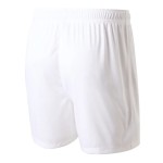 Kid's LOSC 2024/25 Away Shorts