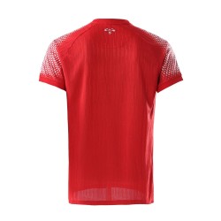 Men's Jordan 2026 Away World Cup Shirt
