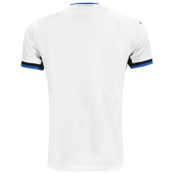 Men's Atalanta 2024/25 Away Shirt