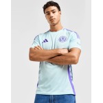 Scotland Away Jersey EURO 2024 Scotland Away Jersey EURO 2024