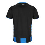 Women's SC Paderborn 07 2025/26 Home U21-U11 Shirt
