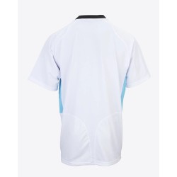 Men's Leicester City 2005 Away Retro Shirt Men's Leicester City 2005 Away Retro Shirt