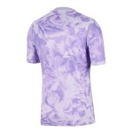 Kid's South Korea 2026 Away World Cup Shirt