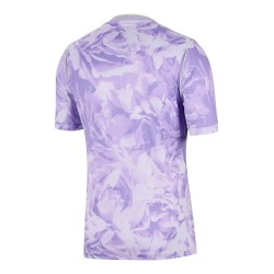Kid's South Korea 2026 Away World Cup Shirt