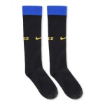 Kid's Inter Milan 2026/27 Home Kit