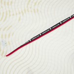 Kid's Albania 2026 Away World Cup Shirt