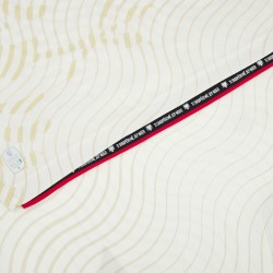 Men's Albania 2026 Away World Cup Shirt