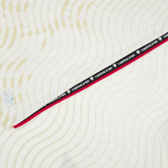 Kid's Albania 2026 Away World Cup Shirt