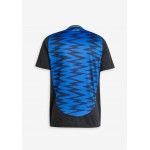 Women's Strasbourg 2024/25 Third Shirt Women's Strasbourg 2024/25 Third Shirt