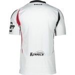 Women's 1. FC Nürnberg 2024/25 Away Shirt