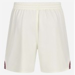 Men's Bayer 04 Leverkusen 2025/26 Away Shorts