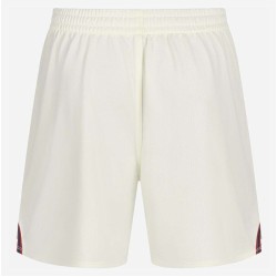 Women's Bayer 04 Leverkusen 2025/26 Away Shorts