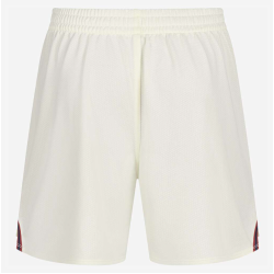 Men's Bayer 04 Leverkusen 2025/26 Away Shorts