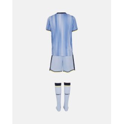 Kid's Tottenham Hotspur 2024/25 Away Kit