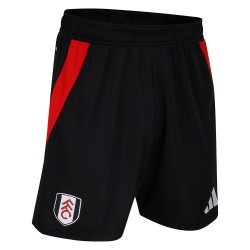Women's Fulham 2024/25 Home Shorts Women's Fulham 2024/25 Home Shorts