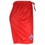 Kid's Fiorentina 2024/25 Third Kit Kid's Fiorentina 2024/25 Third Kit